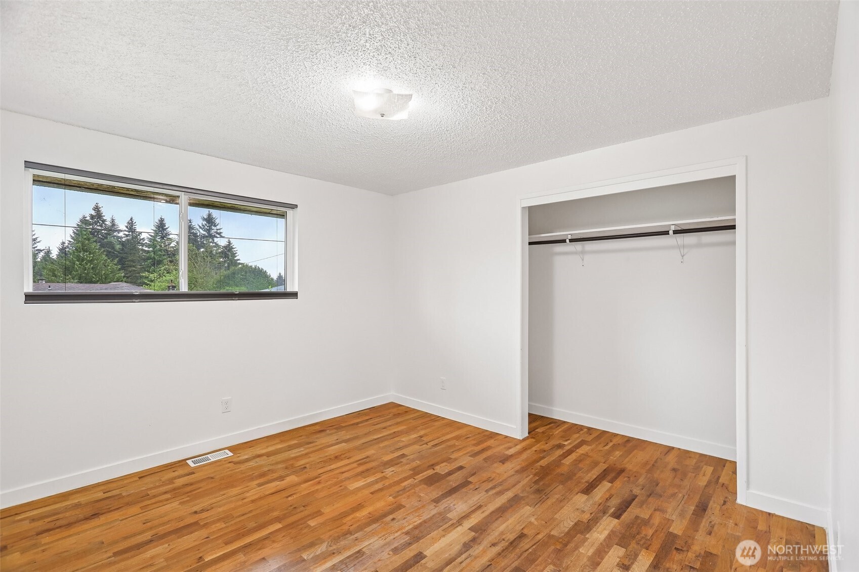 17226 129th Ave SE Renton WA 98058