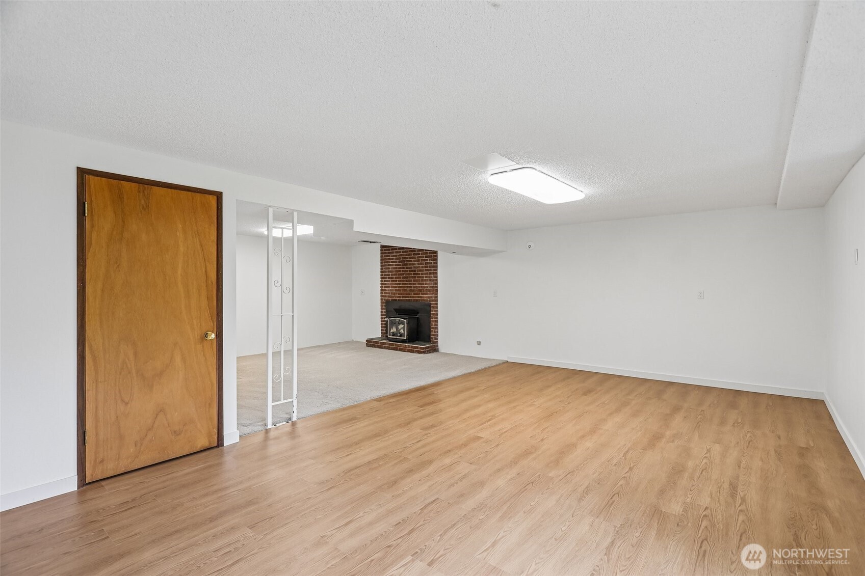 17226 129th Ave SE Renton WA 98058