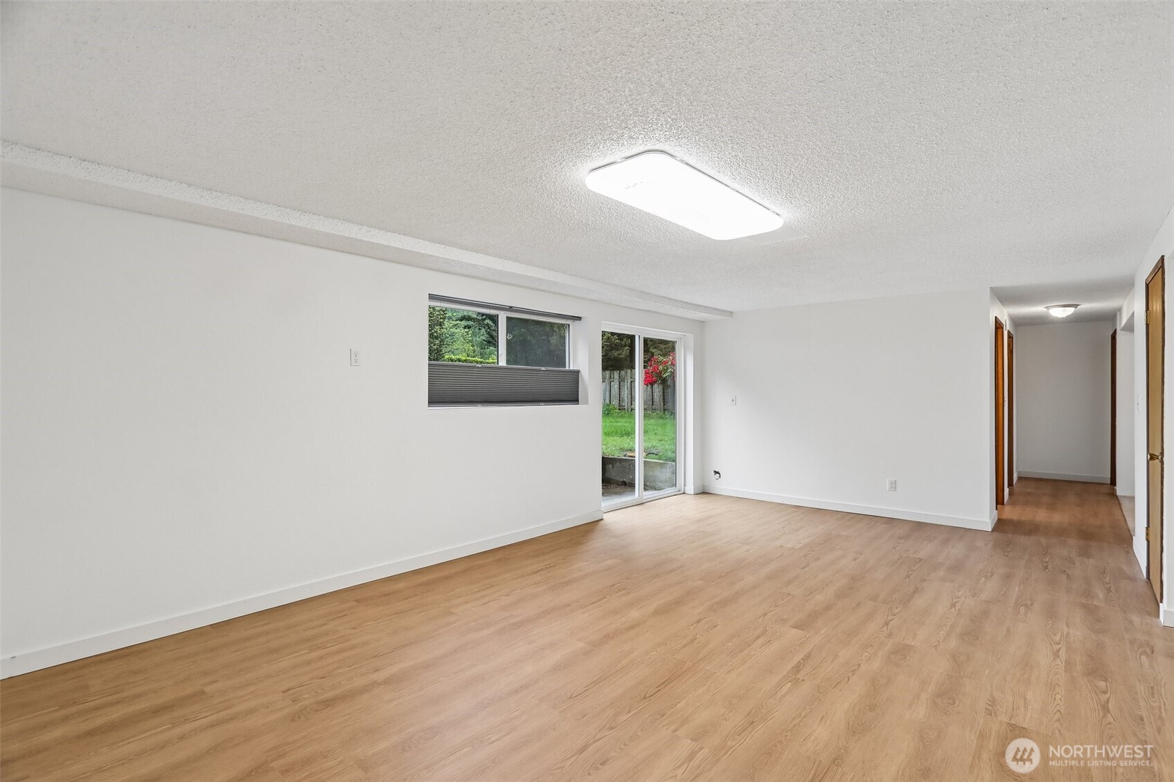 17226 129th Ave SE Renton WA 98058