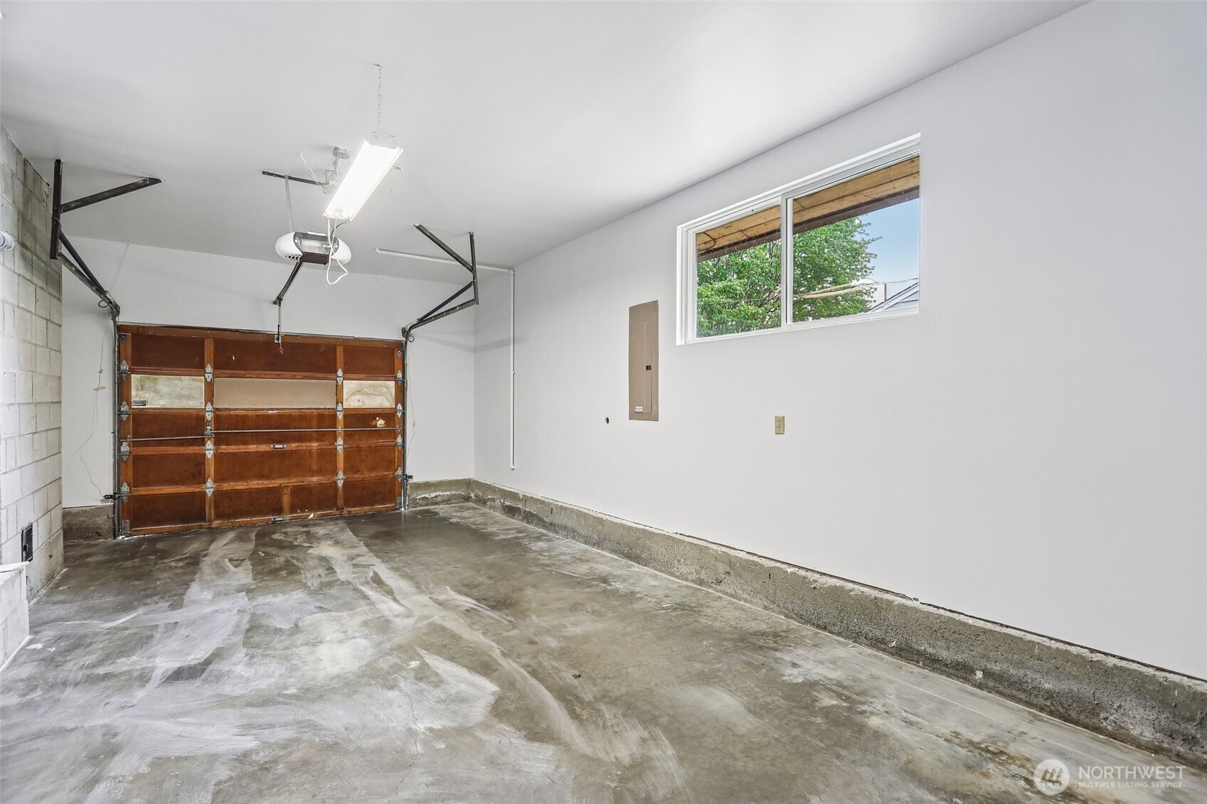17226 129th Ave SE Renton WA 98058