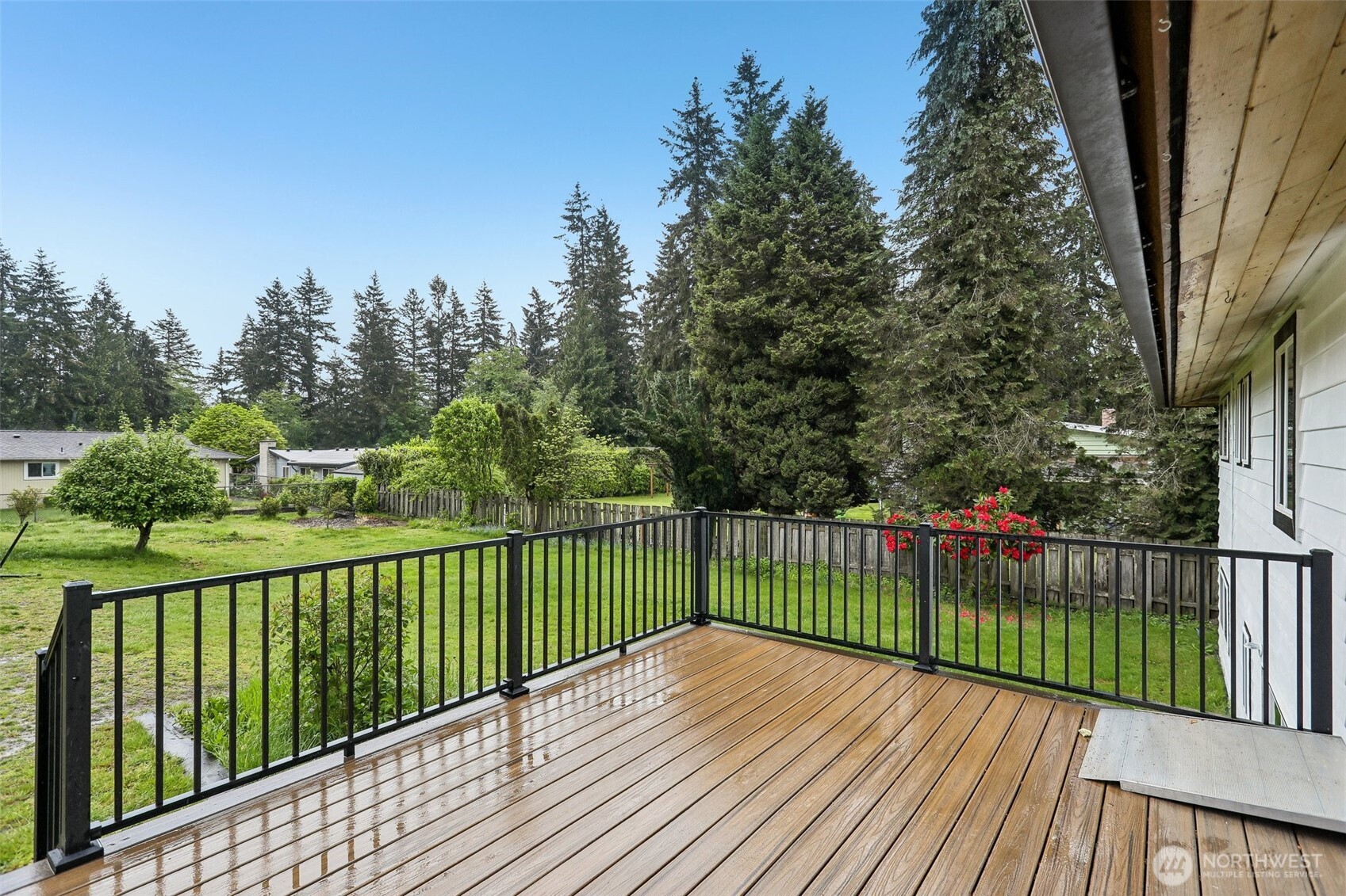 17226 129th Ave SE Renton WA 98058