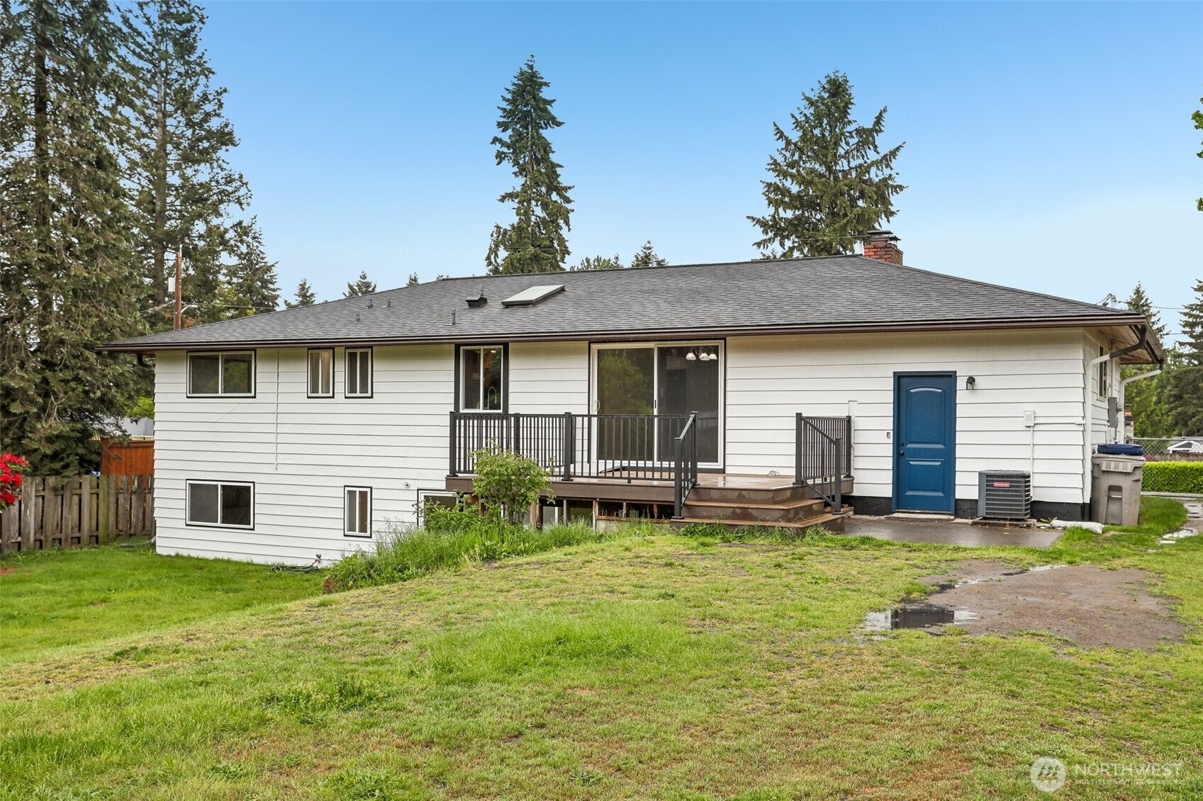 17226 129th Ave SE Renton WA 98058