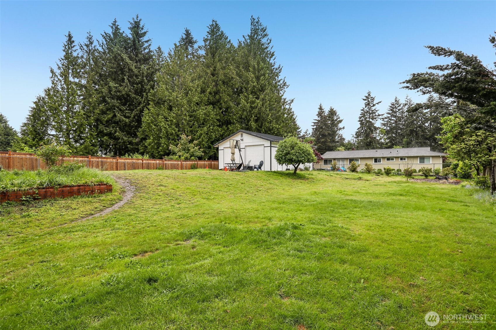 17226 129th Ave SE Renton WA 98058