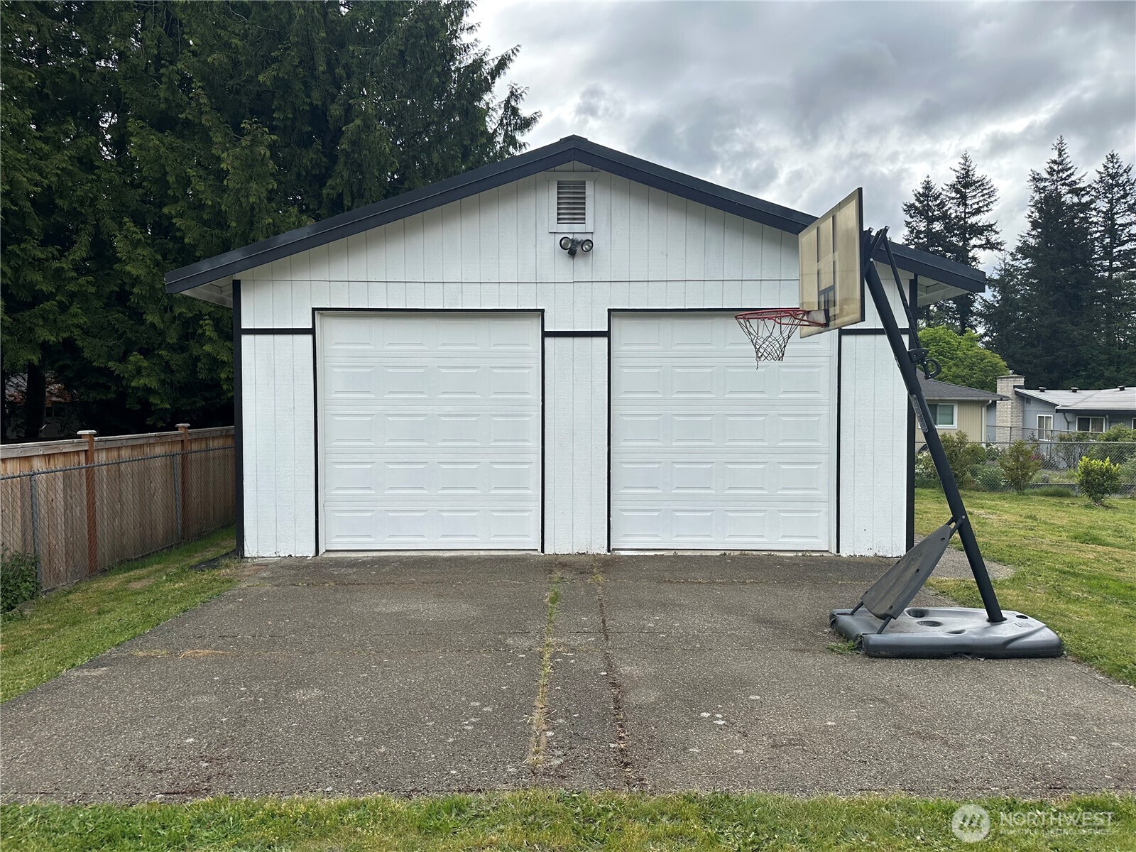 17226 129th Ave SE Renton WA 98058