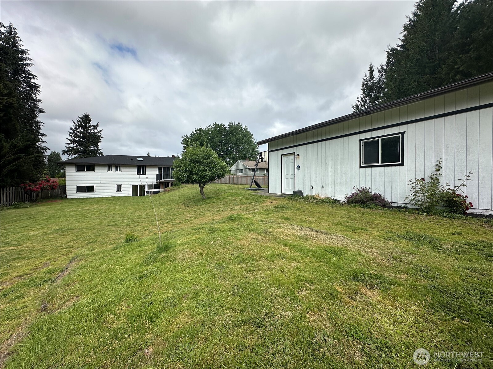 17226 129th Ave SE Renton WA 98058