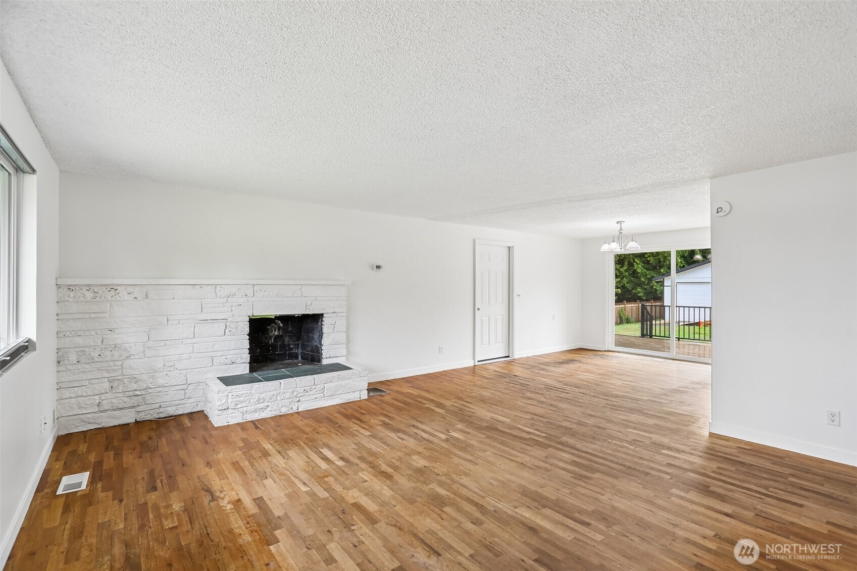 17226 129th Ave SE Renton WA 98058