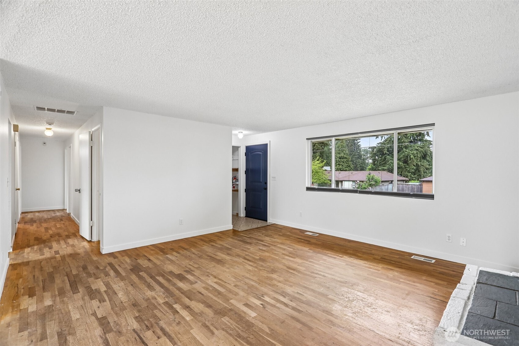 17226 129th Ave SE Renton WA 98058