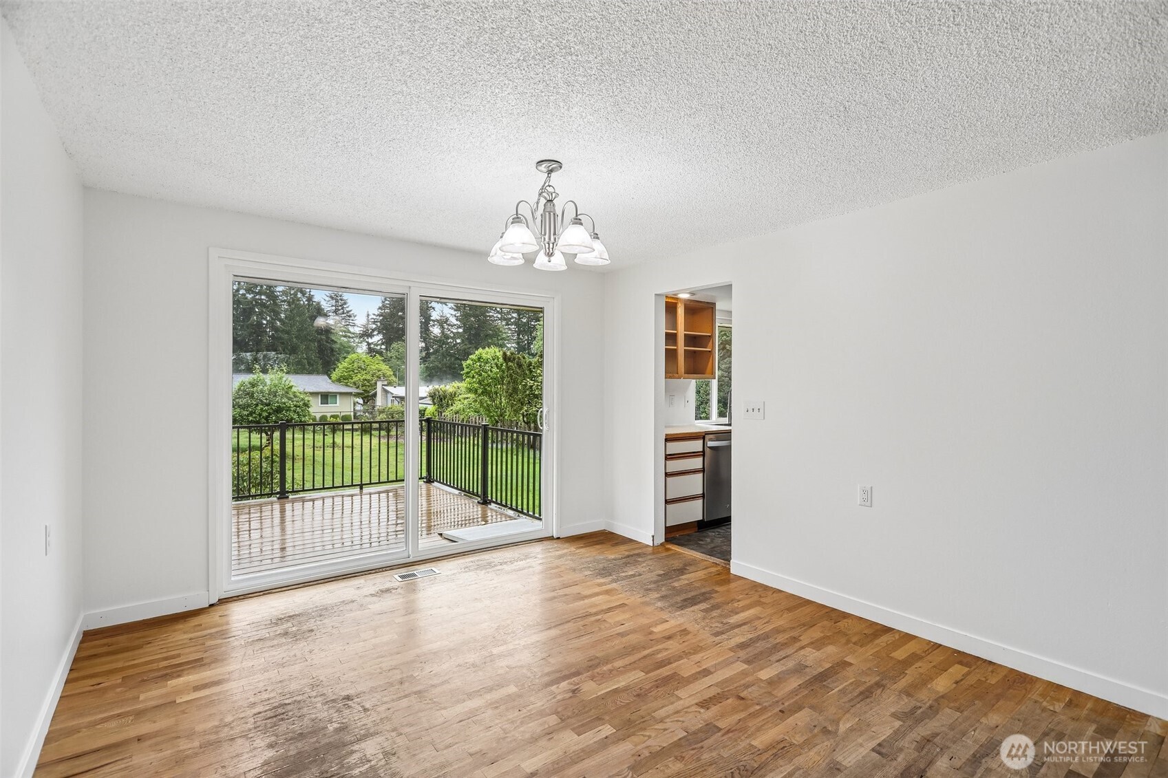 17226 129th Ave SE Renton WA 98058