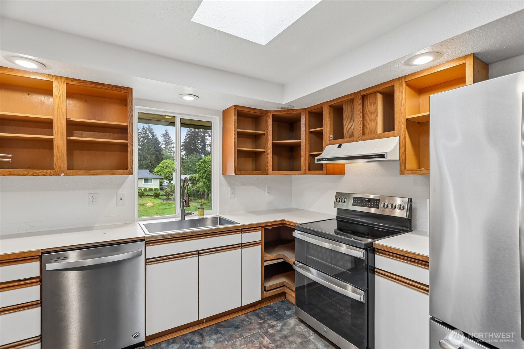 17226 129th Ave SE Renton WA 98058