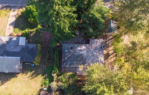 959 Hoquiam Avenue NE Renton WA 98059