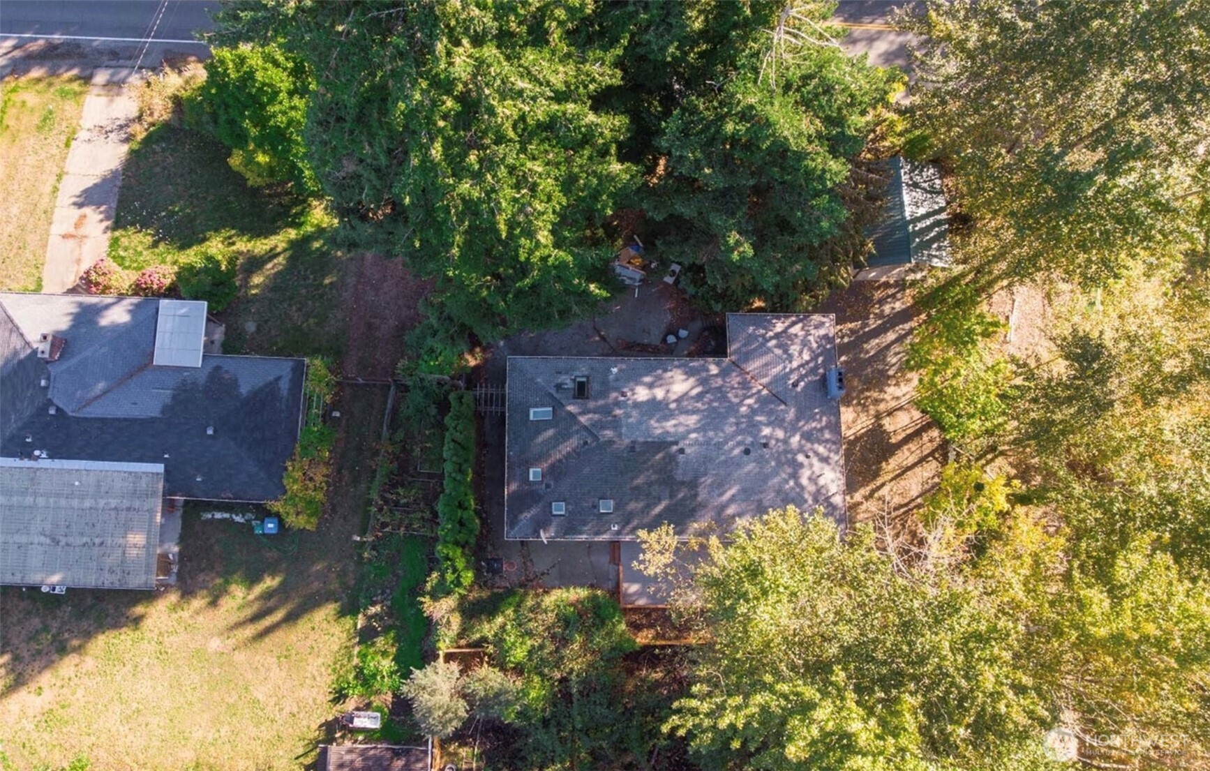 959 Hoquiam Avenue NE Renton WA 98059