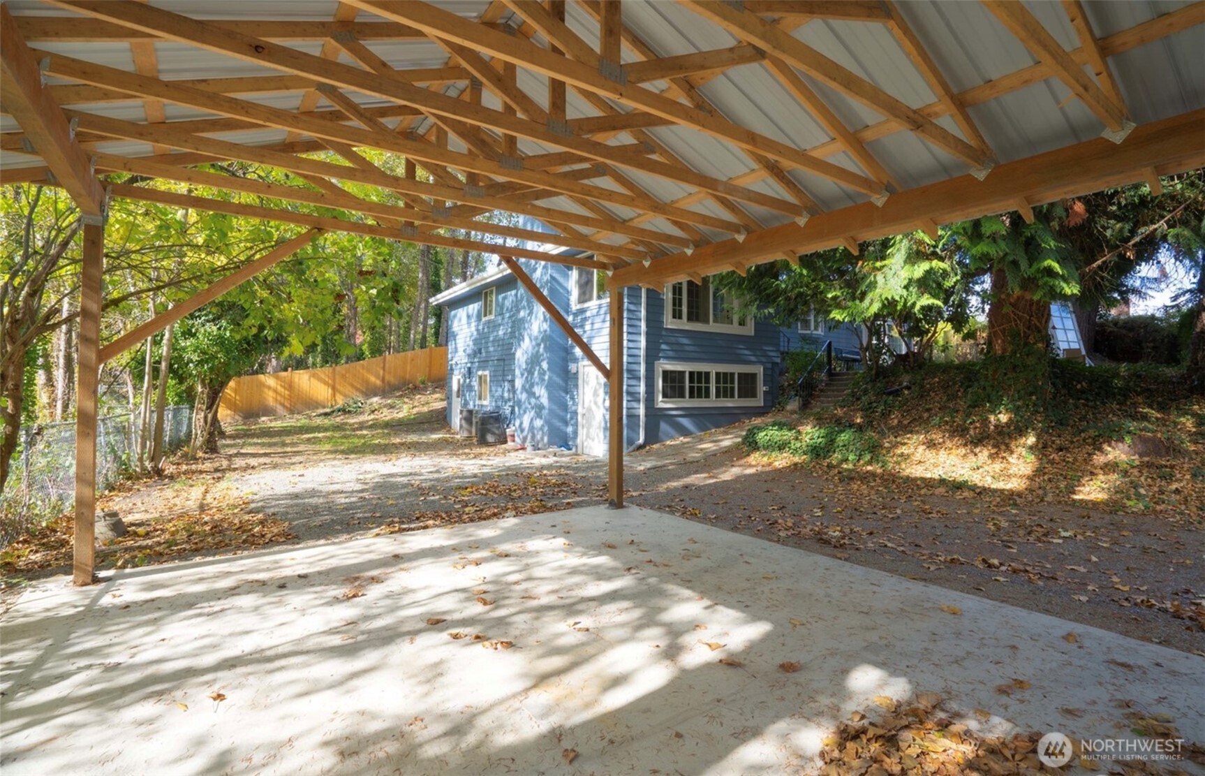 959 Hoquiam Avenue NE Renton WA 98059