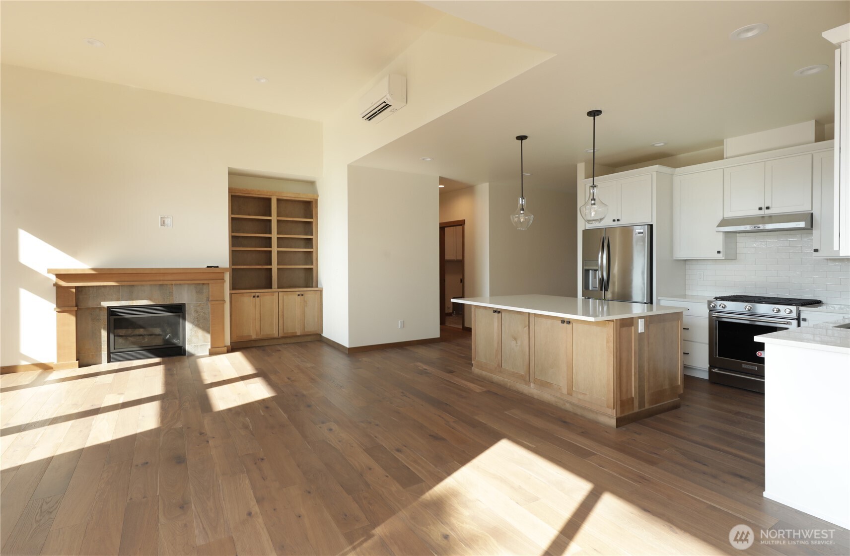 1806 Twin Oaks Lane Freeland WA 98249
