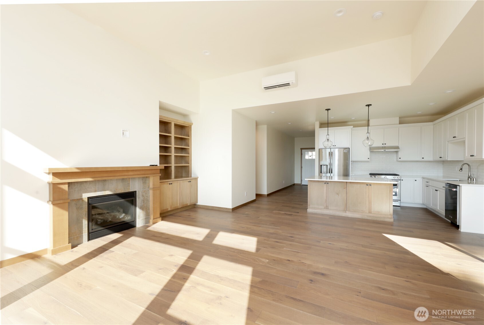 1806 Twin Oaks Lane Freeland WA 98249