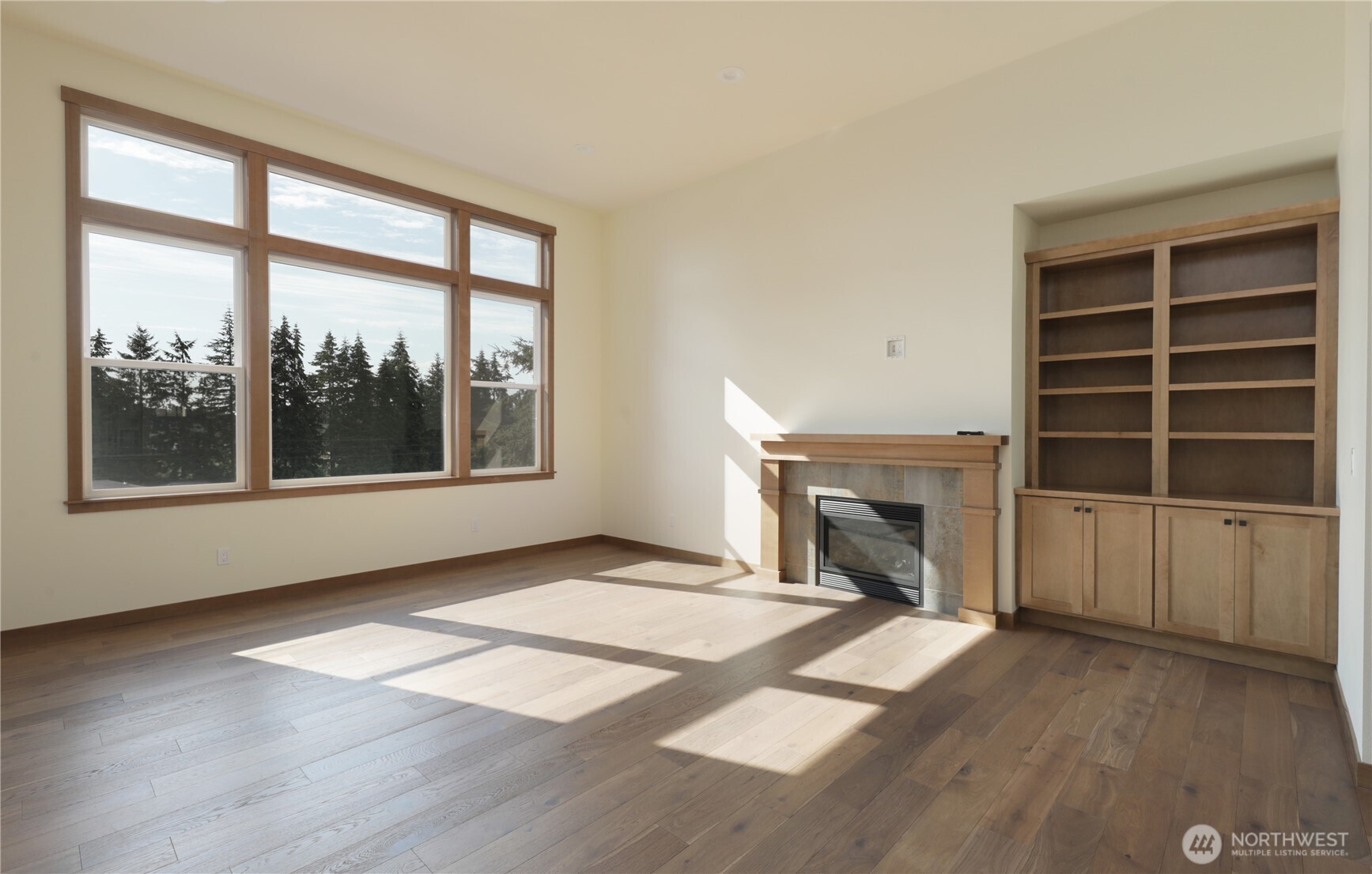 1806 Twin Oaks Lane Freeland WA 98249