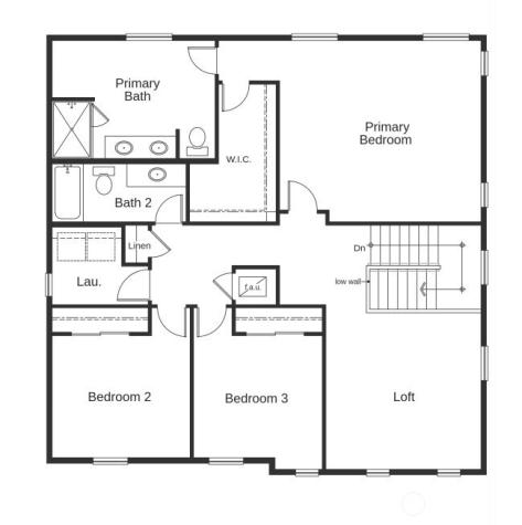 23724 35th Drive SE Bothell WA 98021