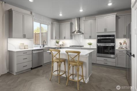 23724 35th Drive SE Bothell WA 98021