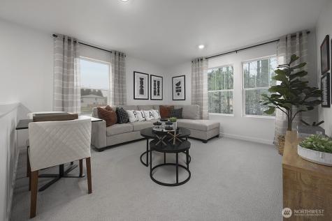 23724 35th Drive SE Bothell WA 98021