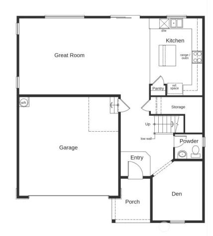 23724 35th Drive SE Bothell WA 98021