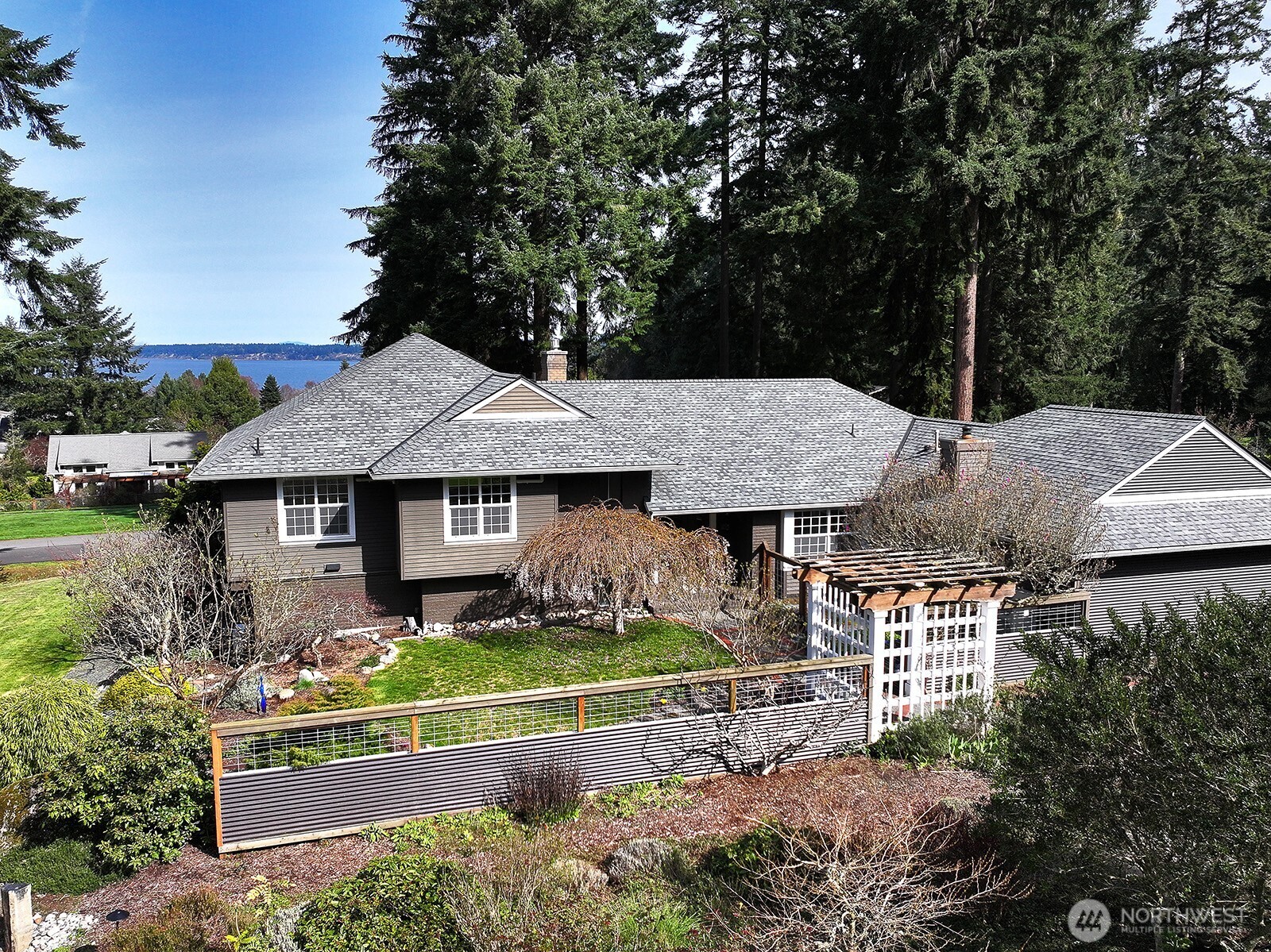 1093 Village Loop Langley WA 98260