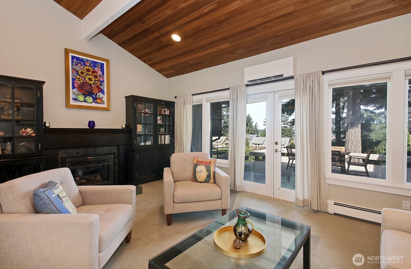 1093 Village Loop Langley WA 98260