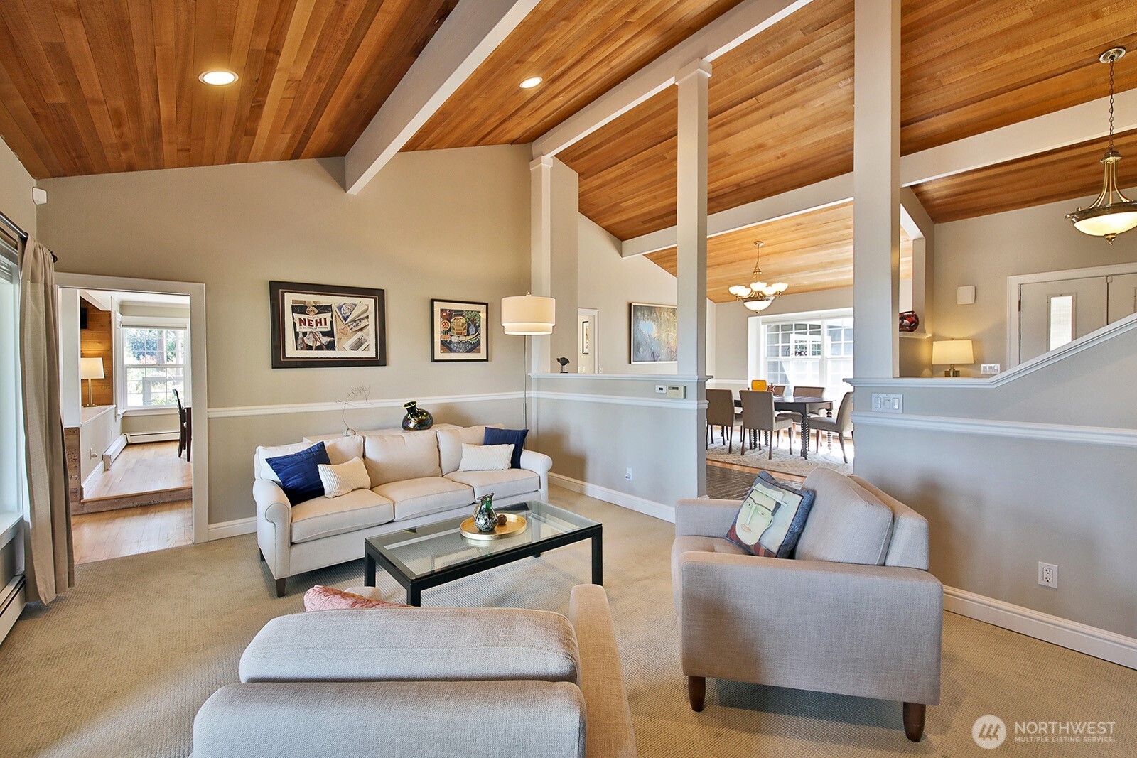 1093 Village Loop Langley WA 98260