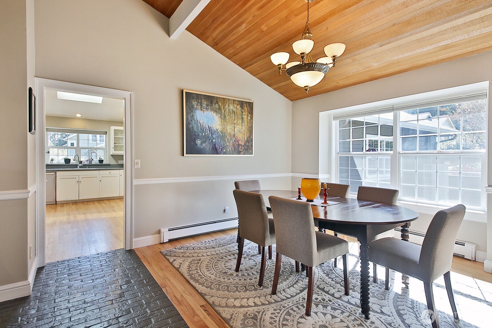 1093 Village Loop Langley WA 98260