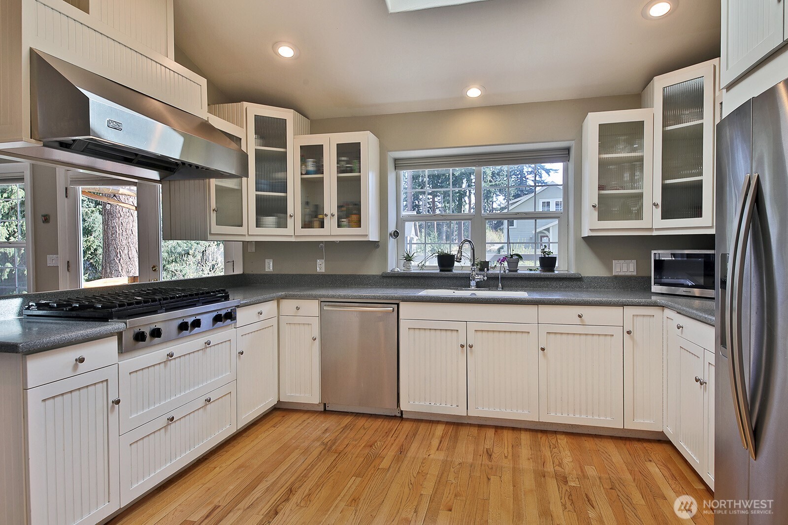1093 Village Loop Langley WA 98260