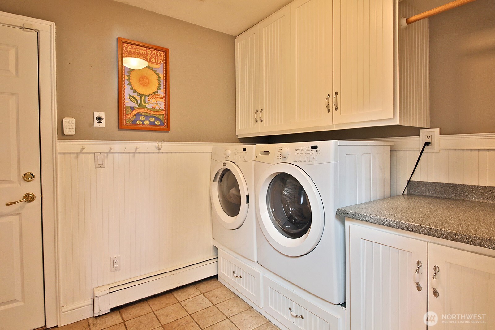 1093 Village Loop Langley WA 98260