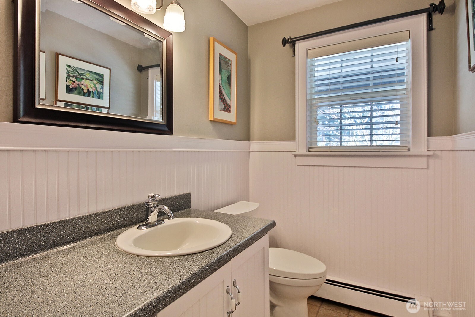 1093 Village Loop Langley WA 98260