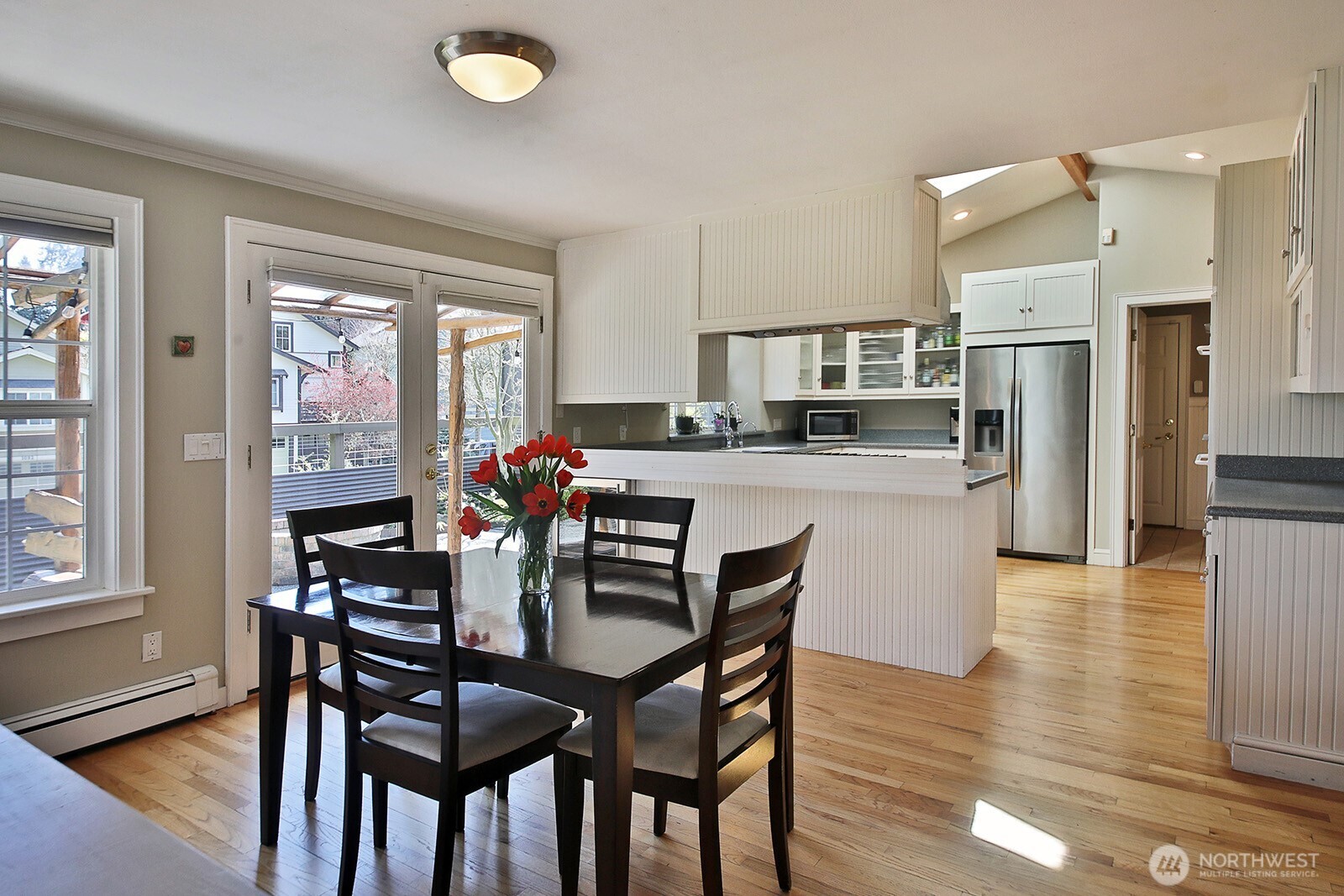 1093 Village Loop Langley WA 98260