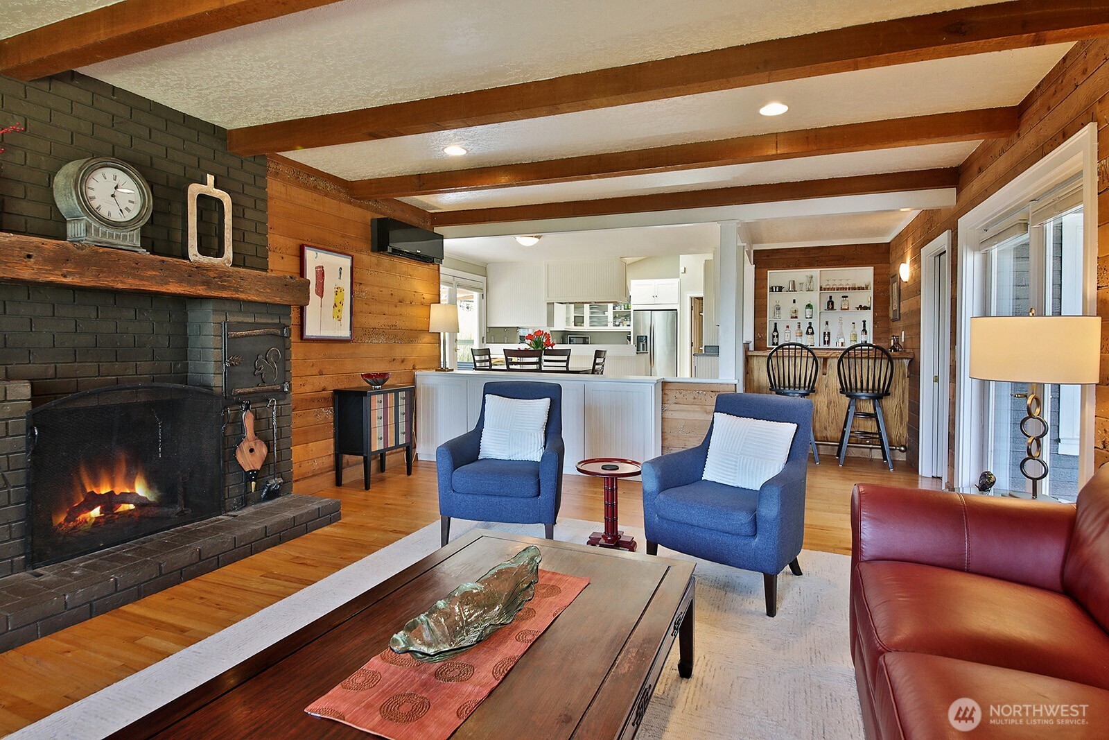 1093 Village Loop Langley WA 98260