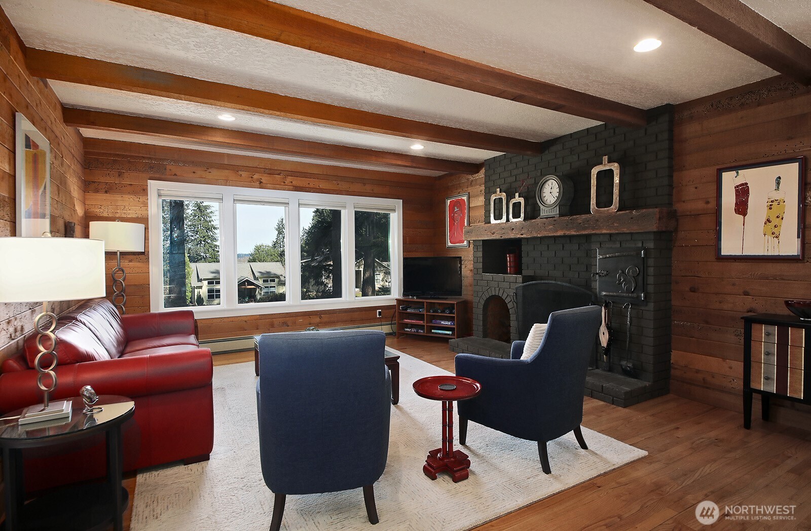 1093 Village Loop Langley WA 98260