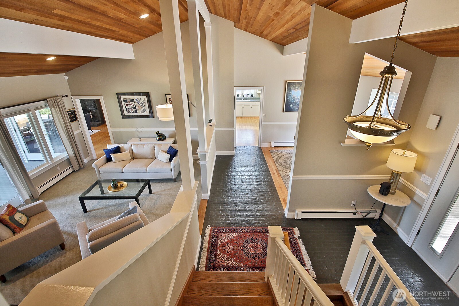 1093 Village Loop Langley WA 98260