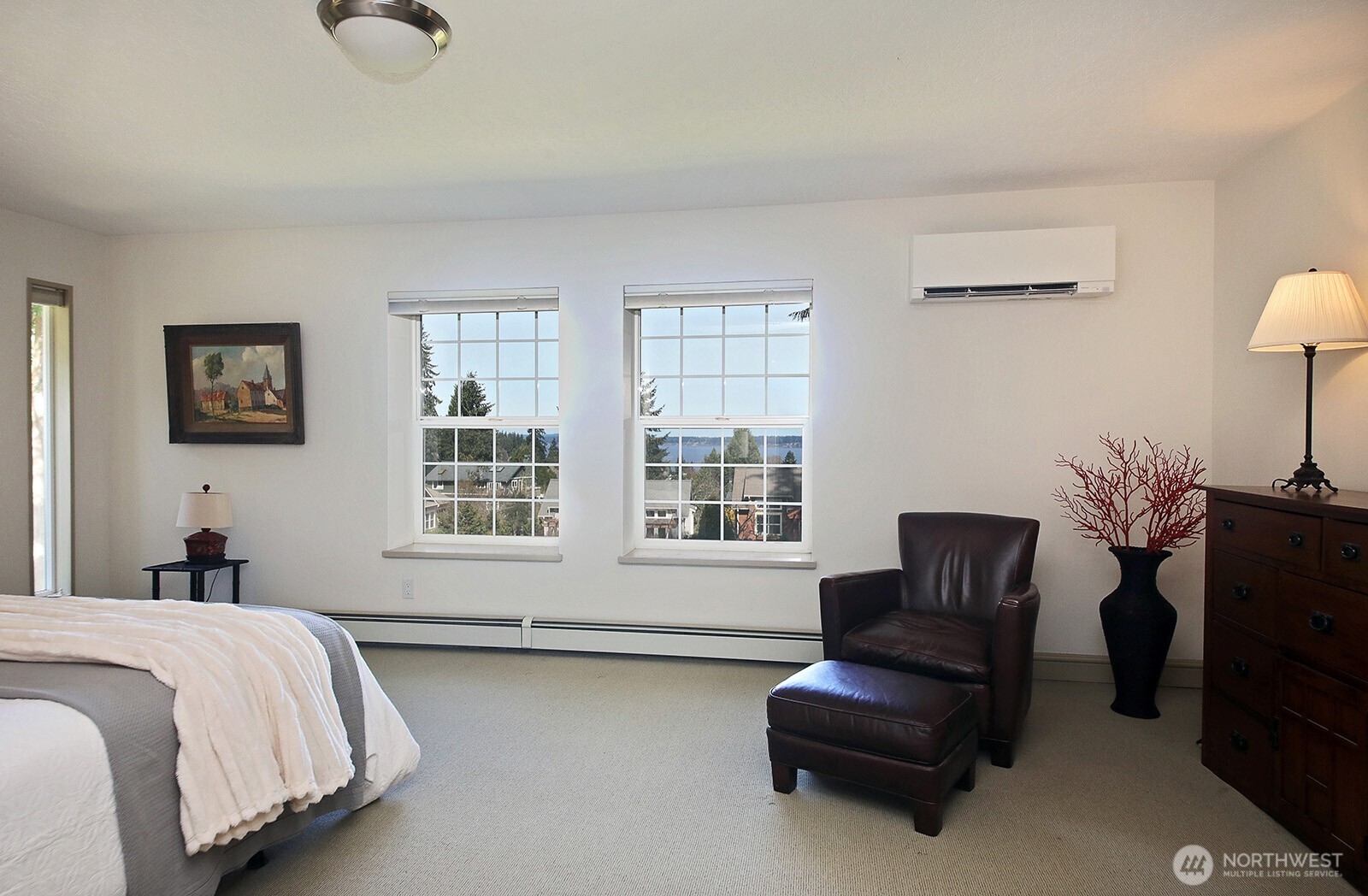 1093 Village Loop Langley WA 98260
