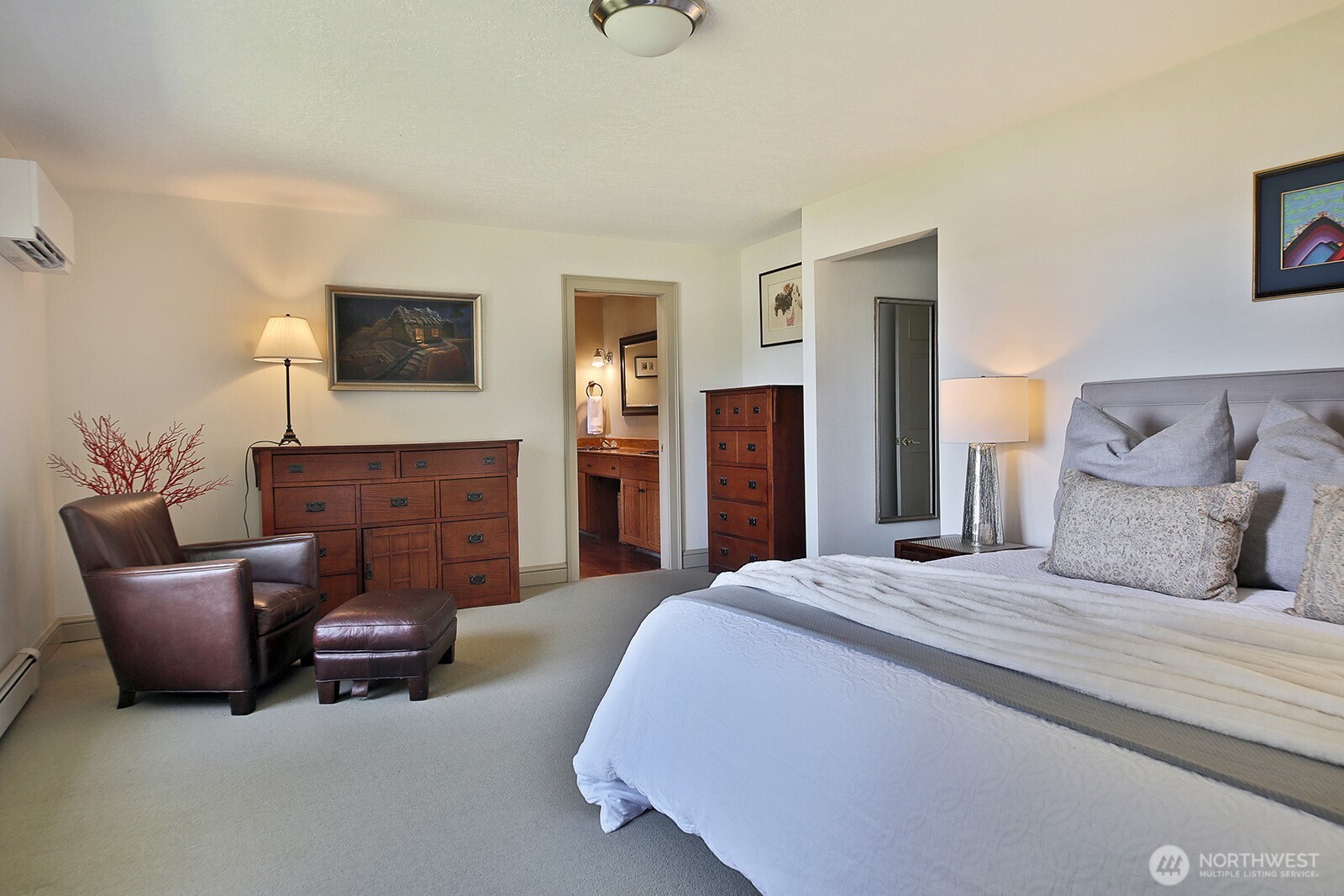 1093 Village Loop Langley WA 98260