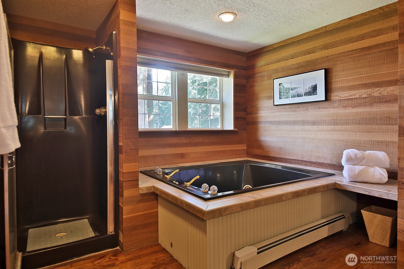 1093 Village Loop Langley WA 98260