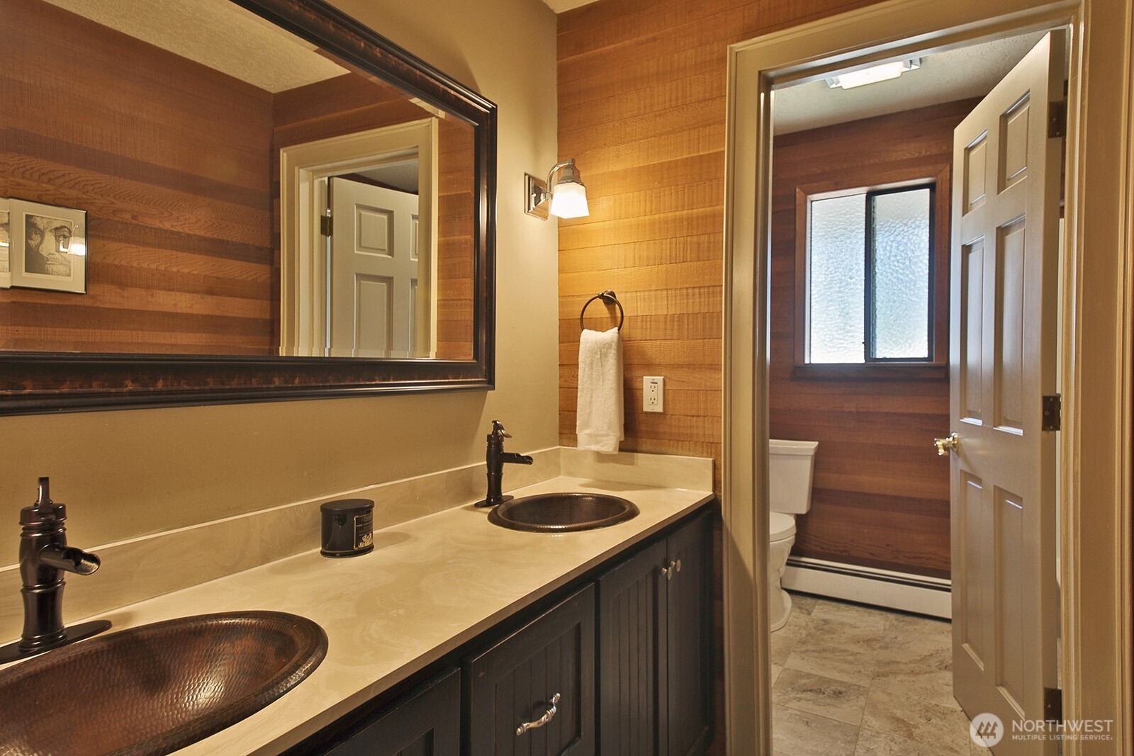 1093 Village Loop Langley WA 98260
