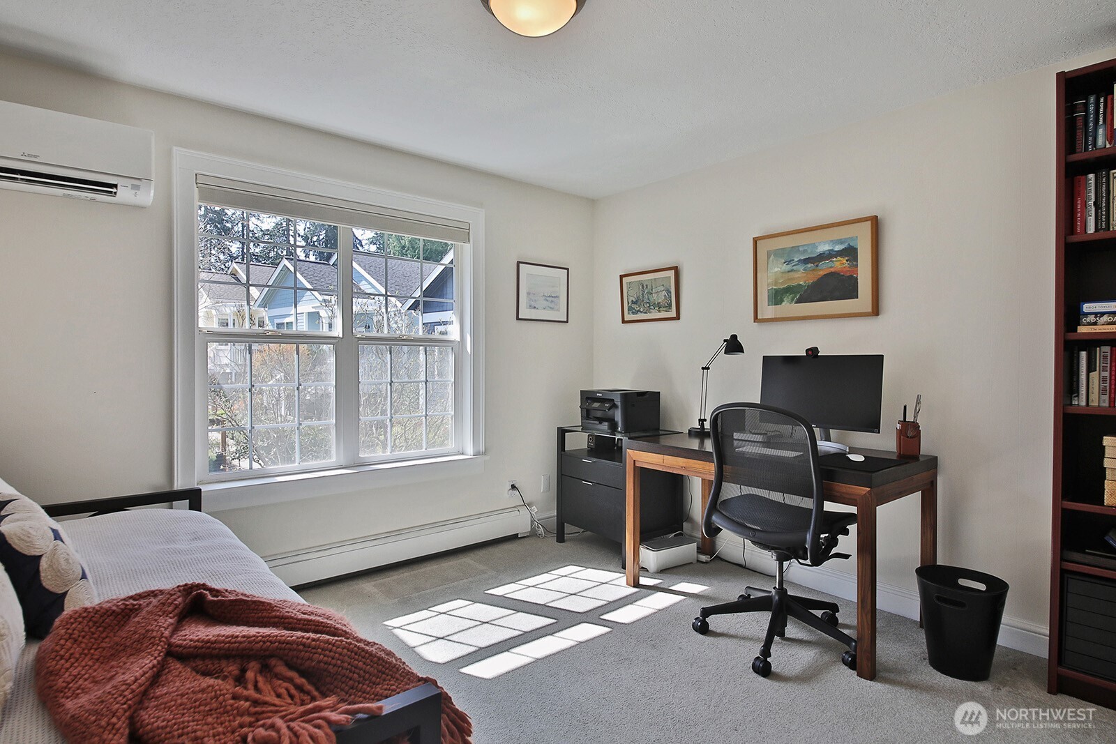 1093 Village Loop Langley WA 98260