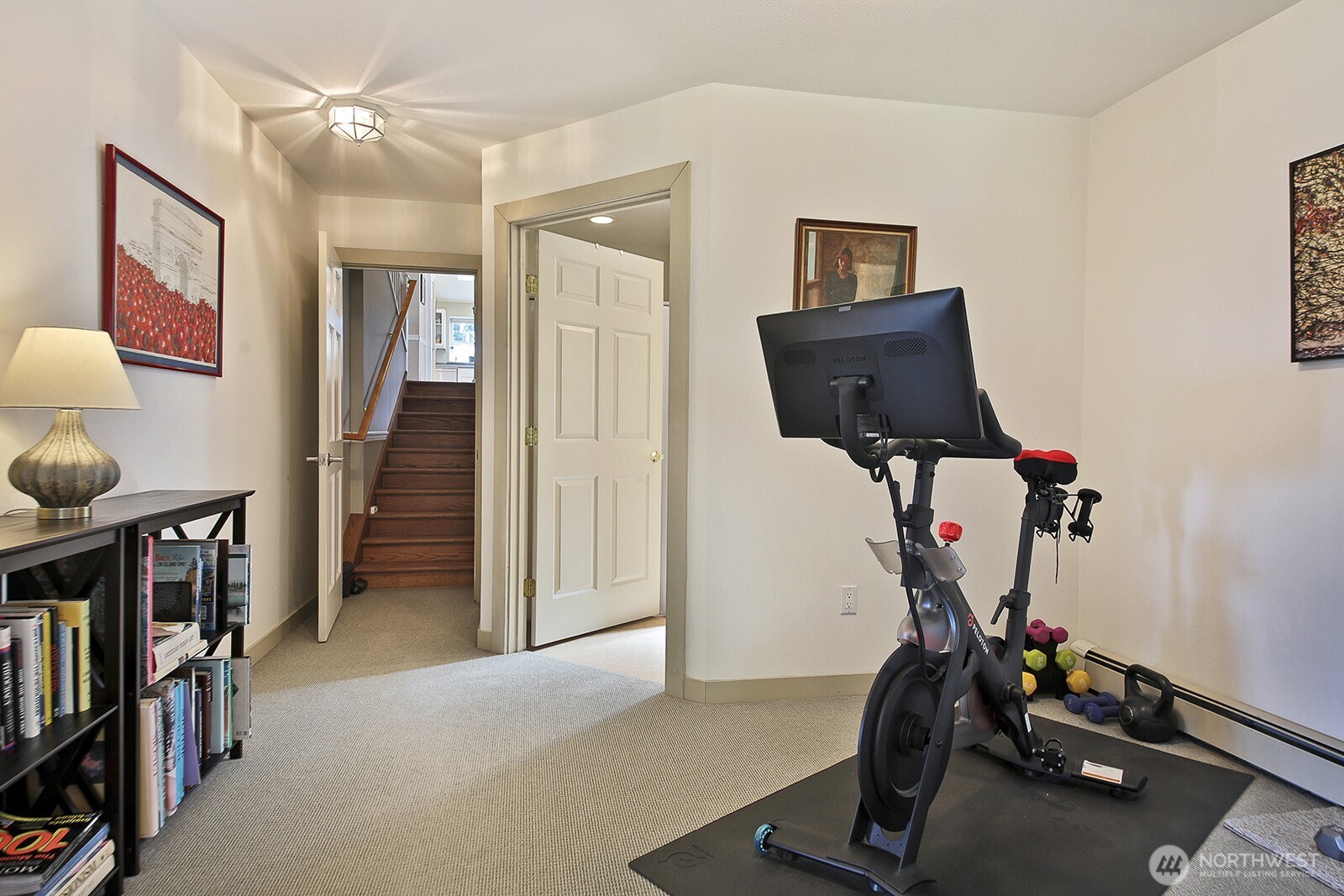 1093 Village Loop Langley WA 98260