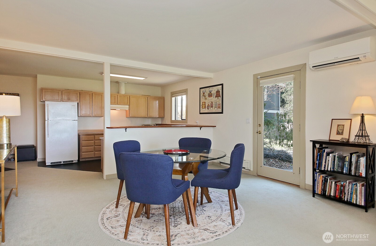 1093 Village Loop Langley WA 98260