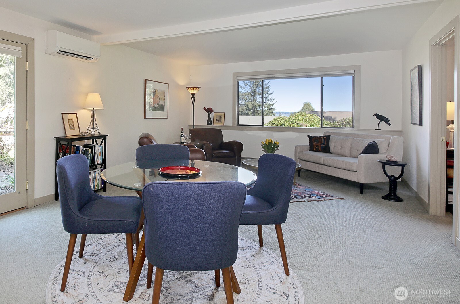 1093 Village Loop Langley WA 98260