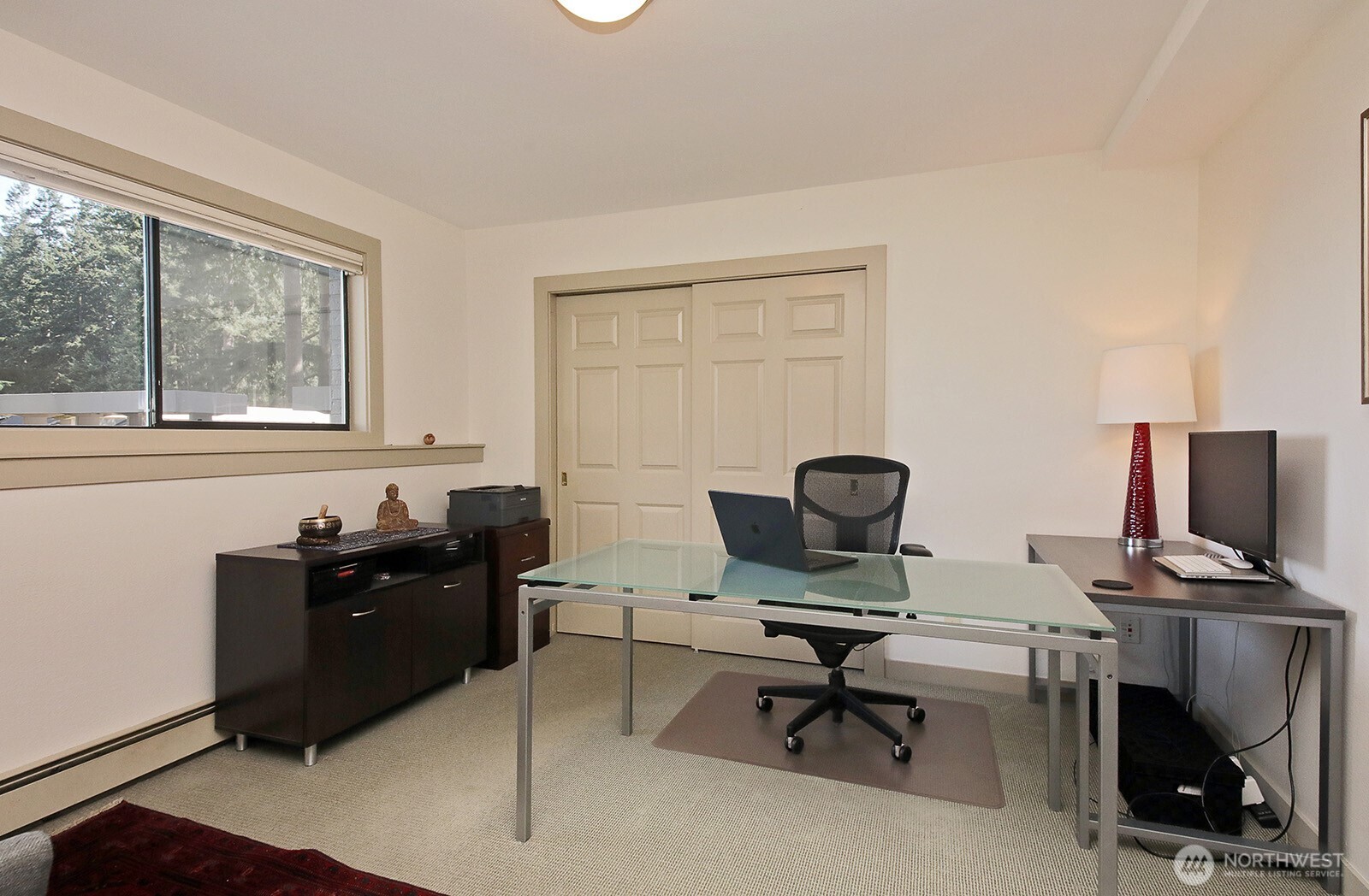 1093 Village Loop Langley WA 98260