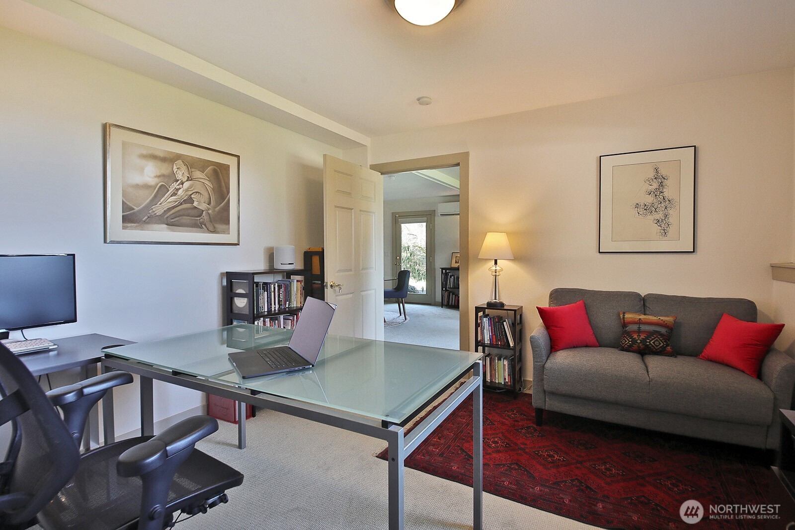 1093 Village Loop Langley WA 98260