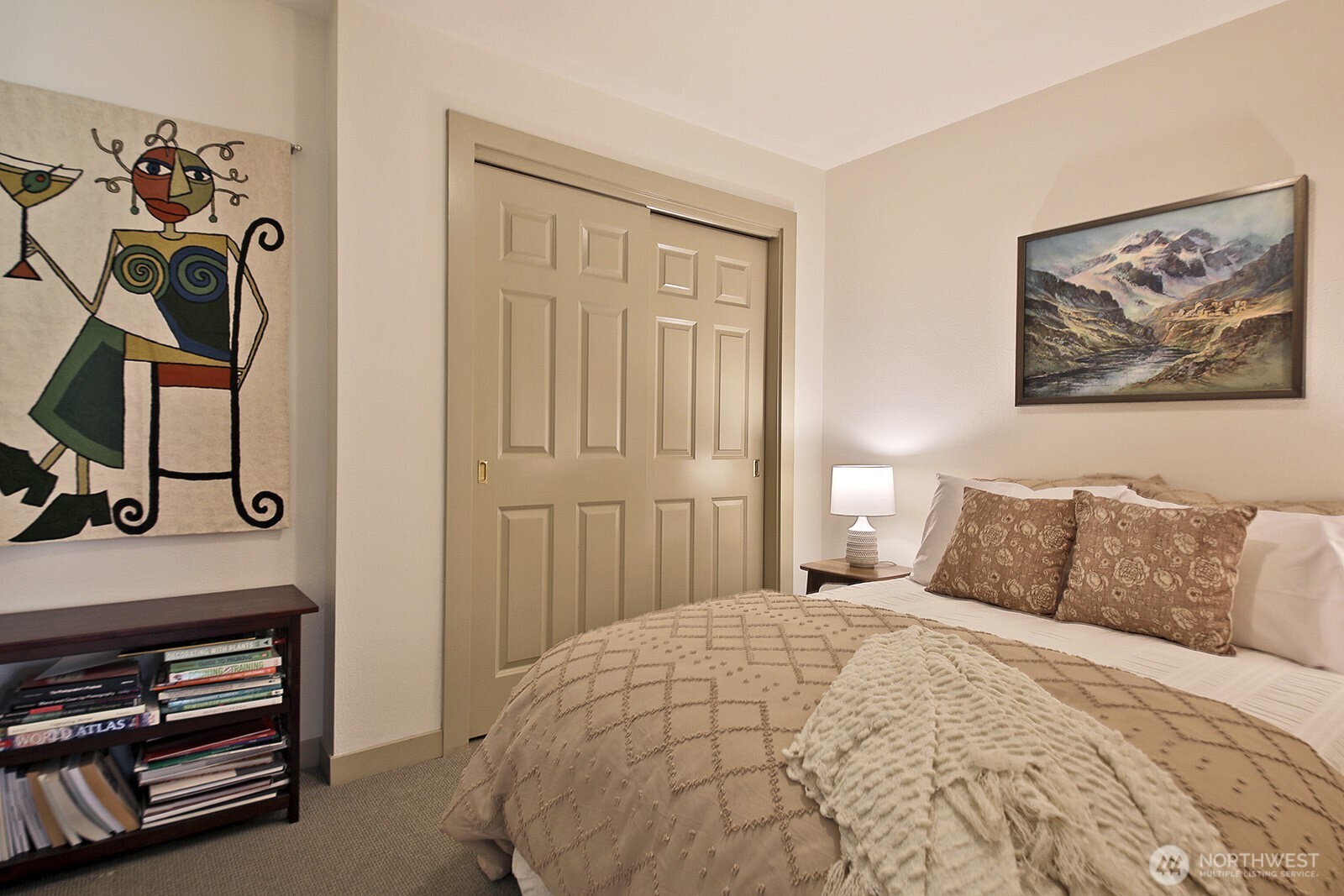 1093 Village Loop Langley WA 98260