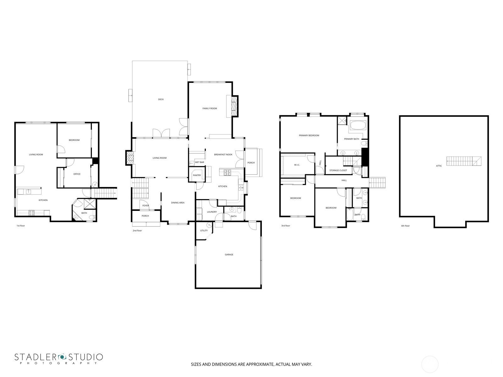 1093 Village Loop Langley WA 98260