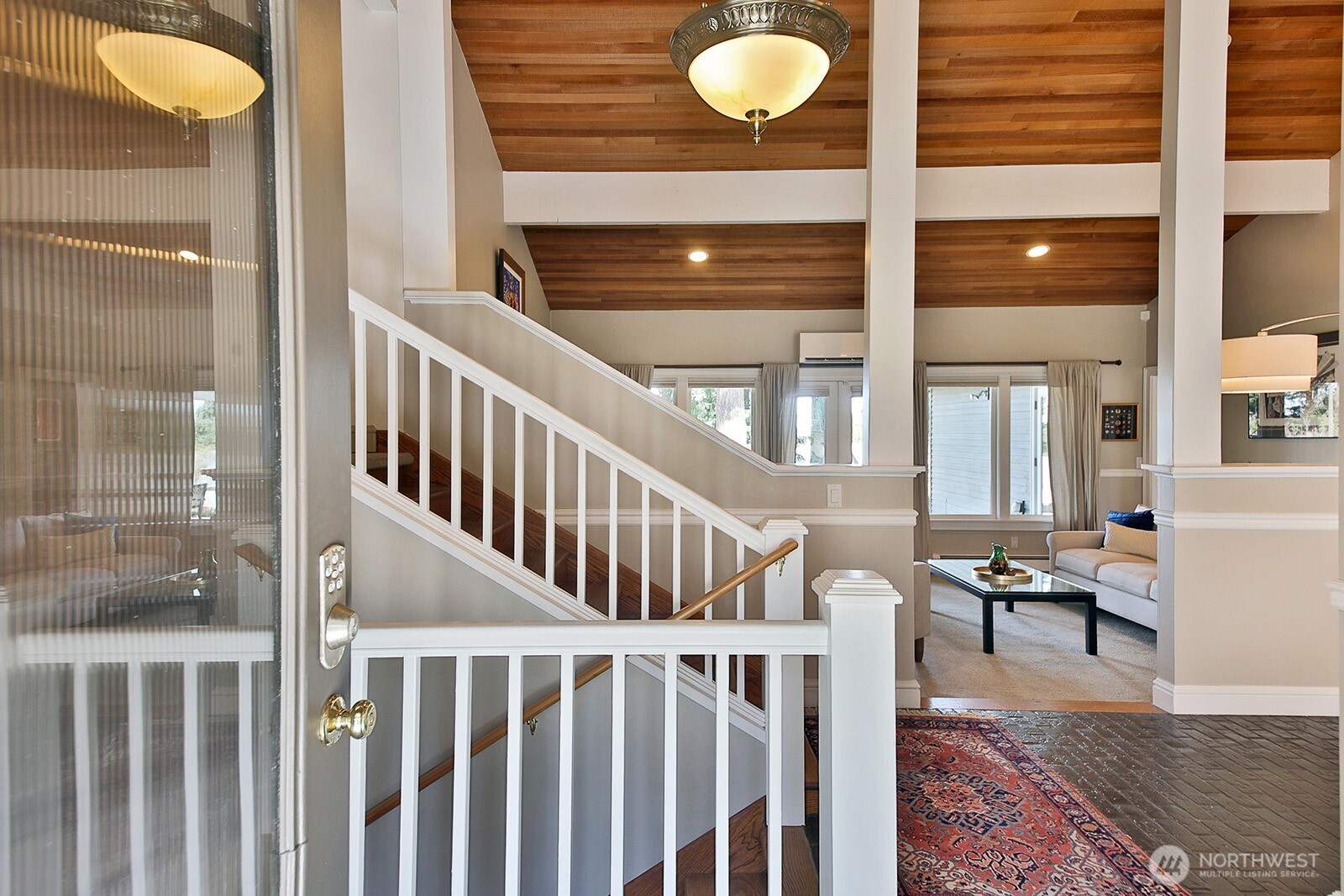 1093 Village Loop Langley WA 98260