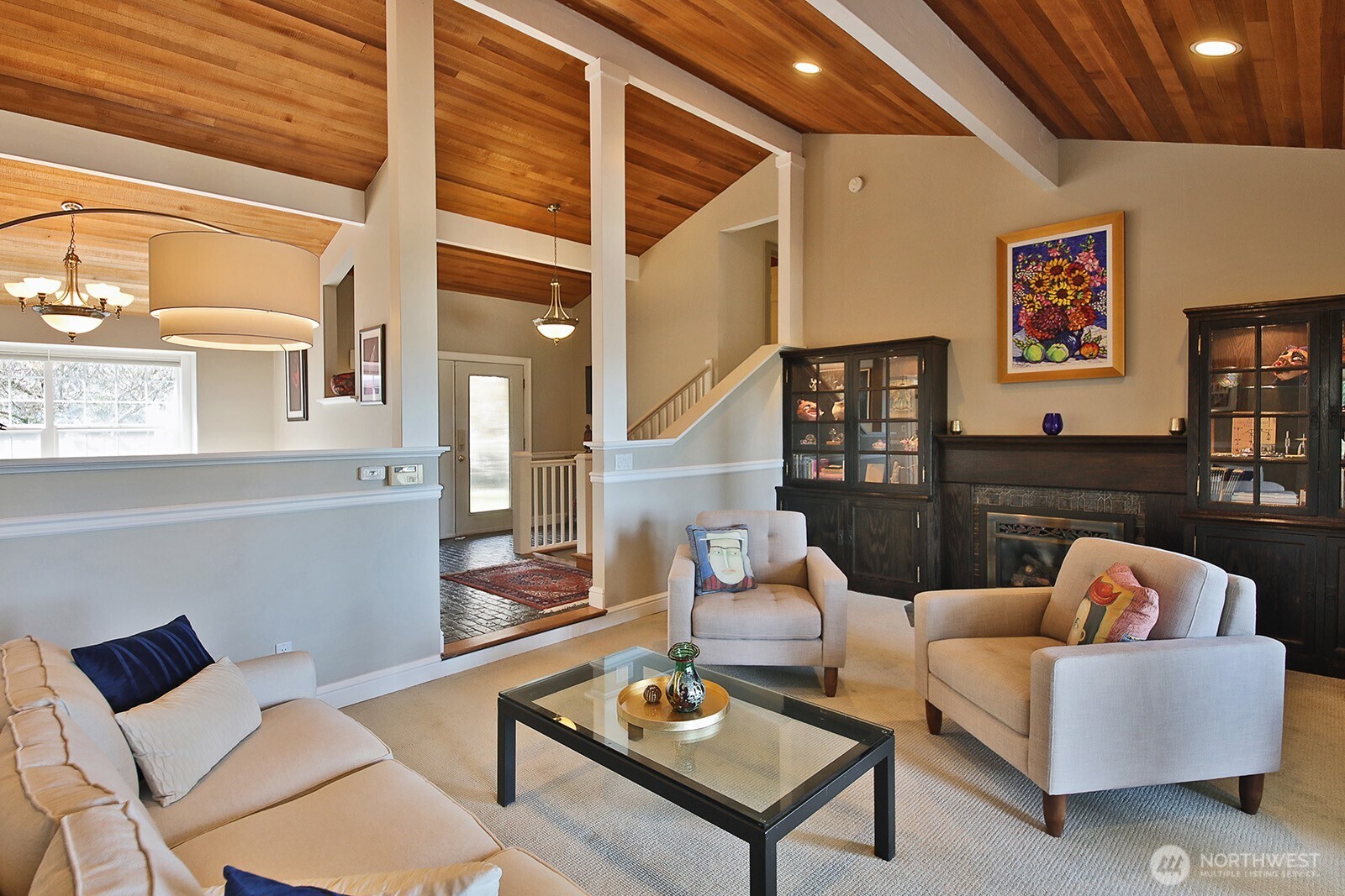 1093 Village Loop Langley WA 98260