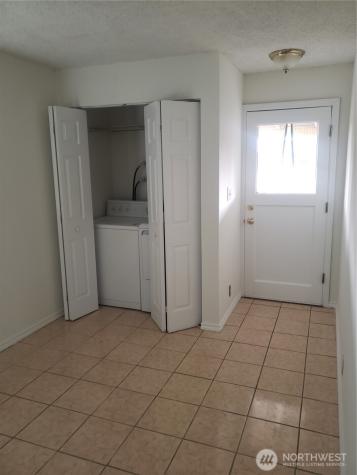 3123 SW Barton Street Seattle WA 98126