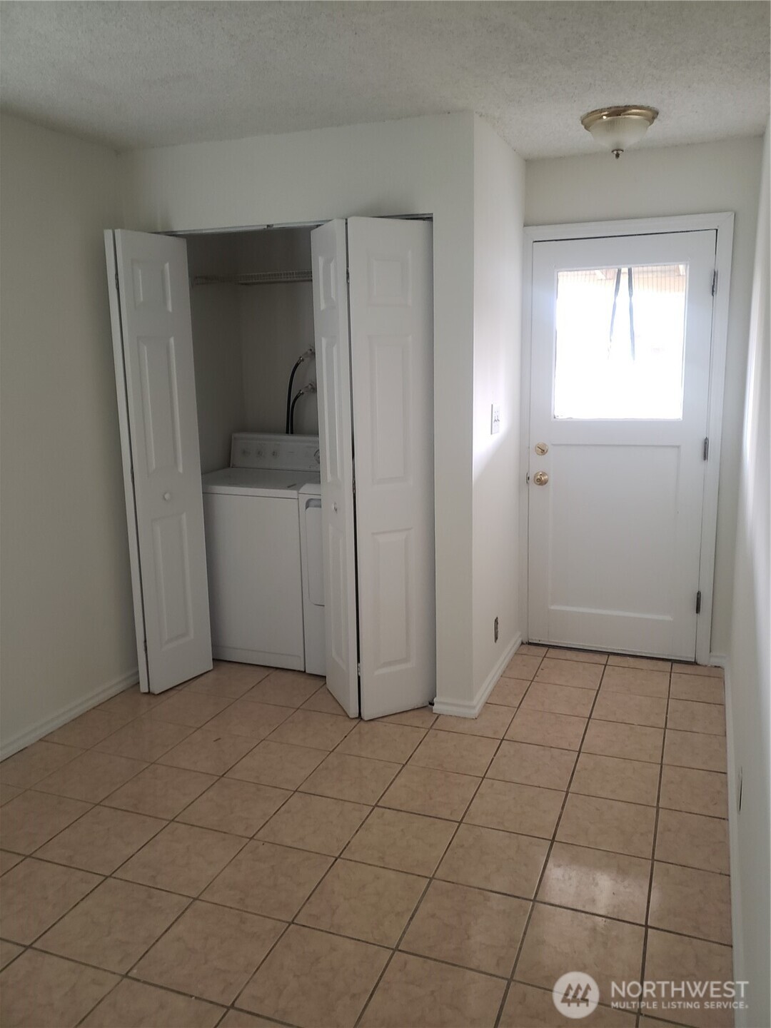 3123 SW Barton Street Seattle WA 98126